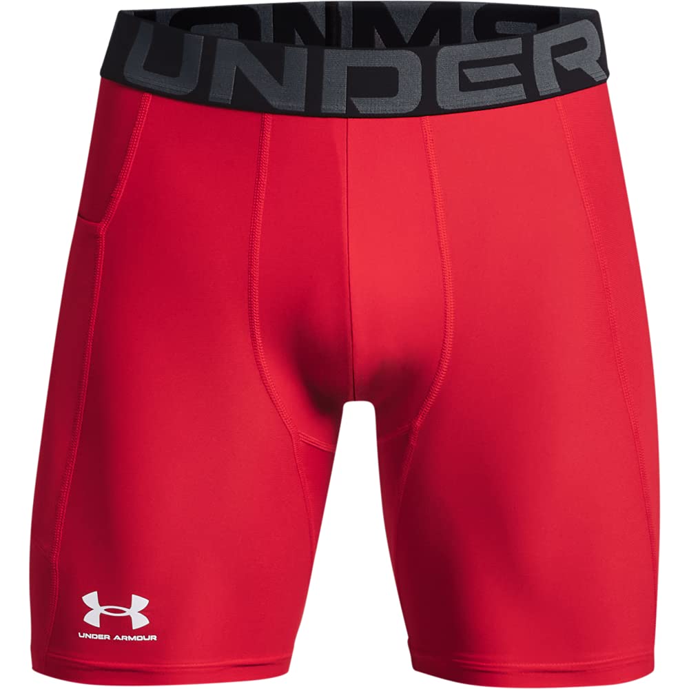Under Armour - HG Armour Men's Shorts