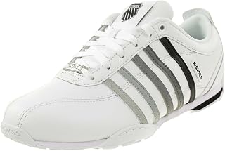K-Swiss ARVEE 1.5 02453-006-M Men's Sports Shoes