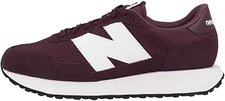 New Balance 237, Sneakers for Men