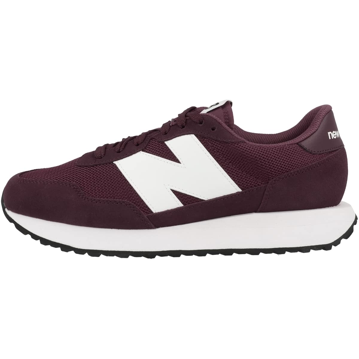 New Balance 237, Sneakers for Men