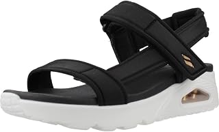 Skechers Uno Sandal Summer Stand2, One Summer Women's