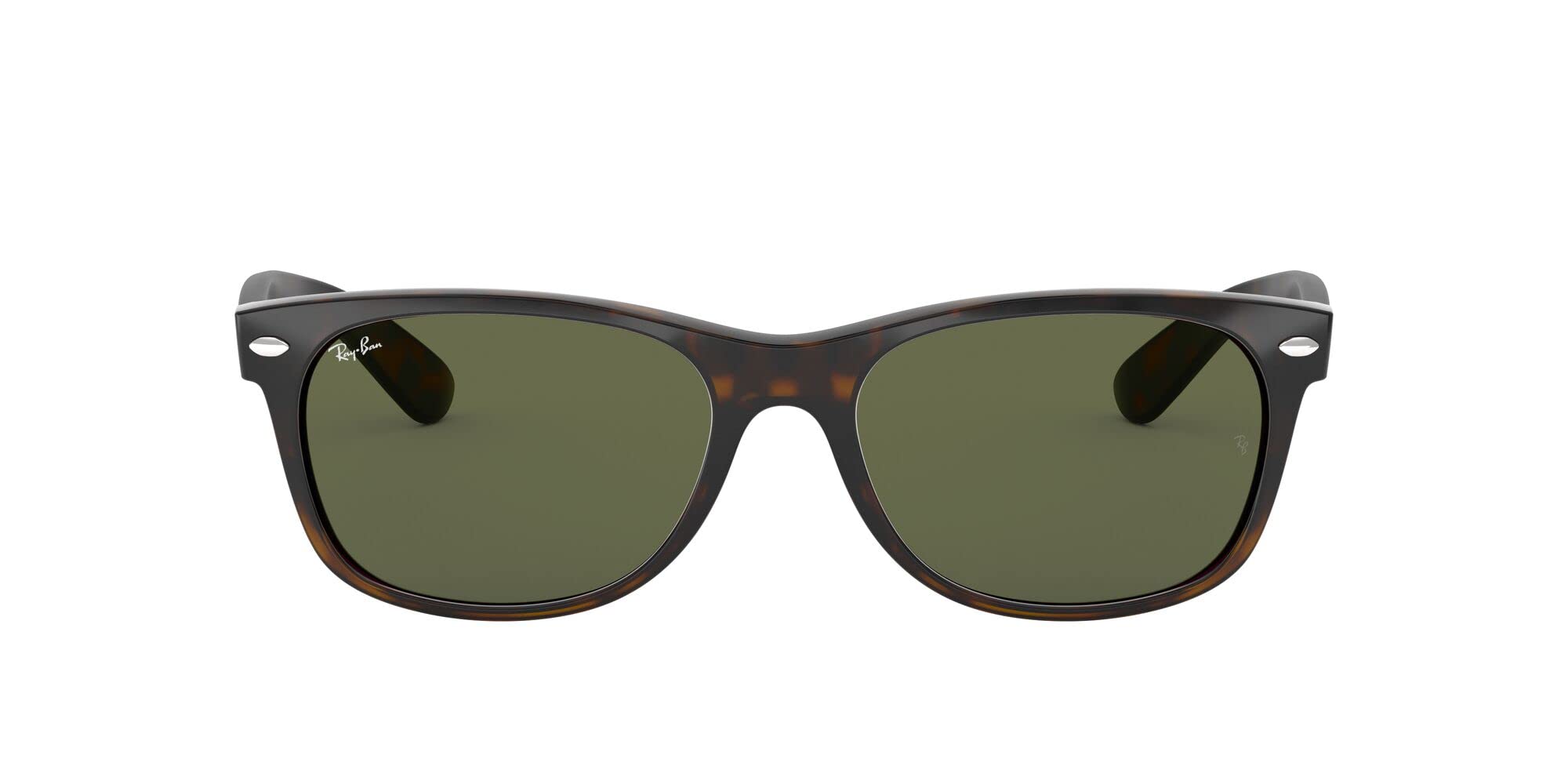 Ray-Ban Men's Rb2132f Sunglasses (pack of 1)