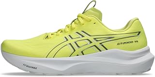 ASICS Women's Gt-2000 14 GTX Trainers