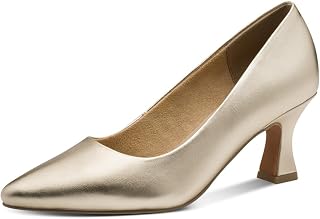MARCO TOZZI Pumps 2-22420-42, Pump Woman