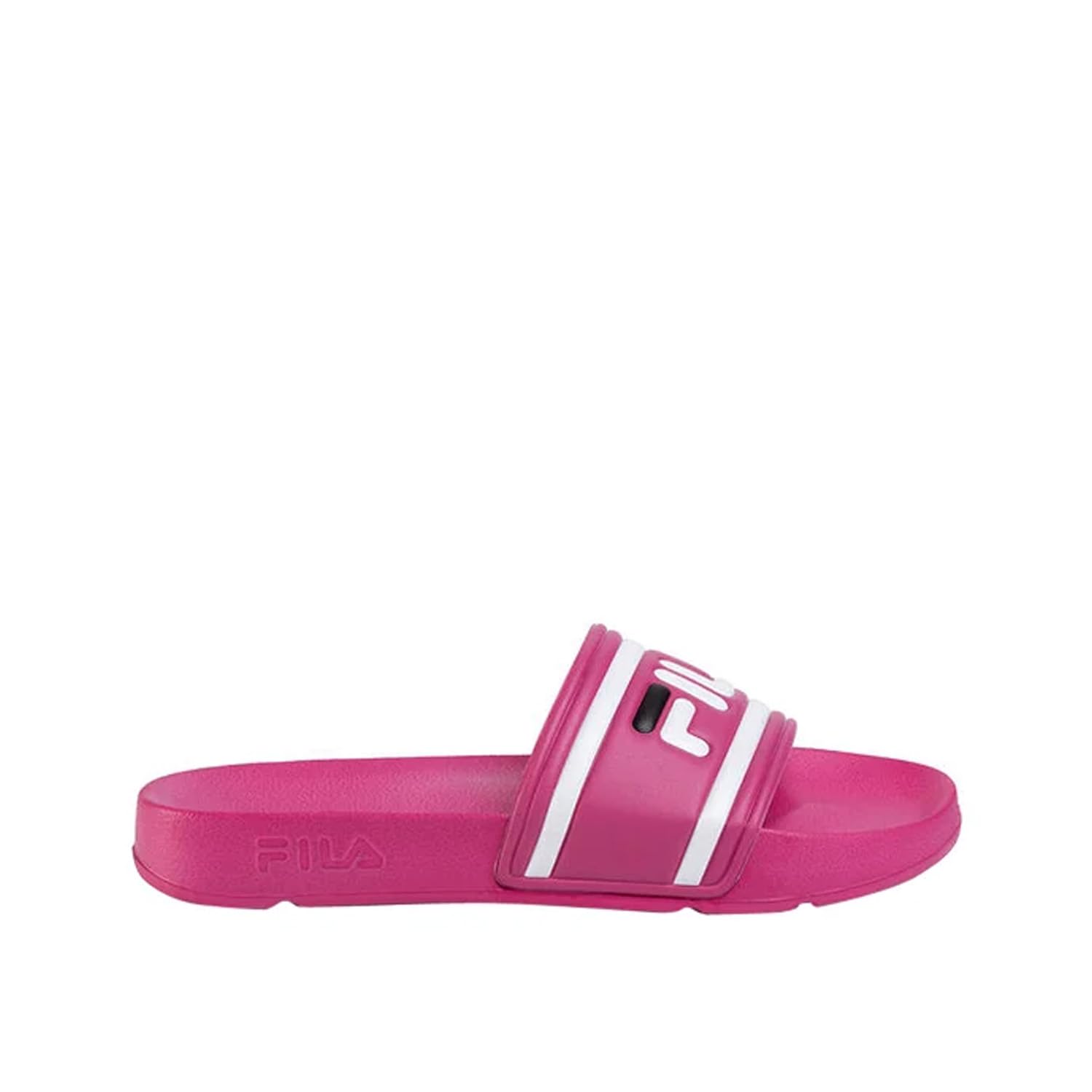 FILA Morro Bay Slipper Wmn SlidesWomen's