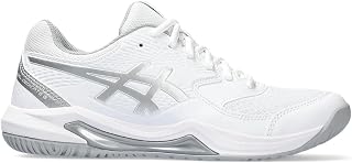 Asics Gel-Dedicate 8 Women's Sneaker