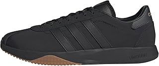adidas men's 76/26 shoe