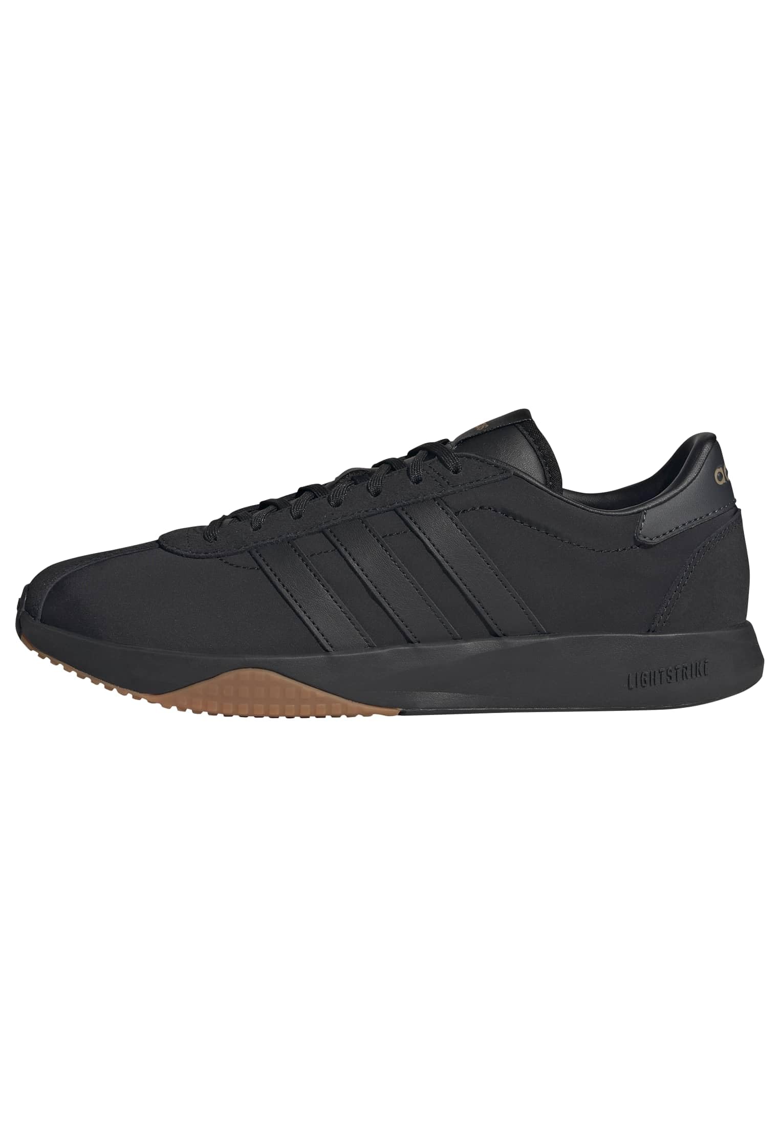 adidas men's 76/26 shoe
