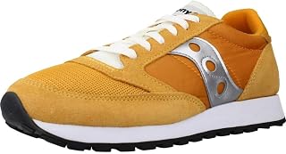Saucony Jazz Original Men's Trainers
