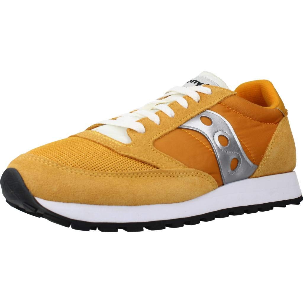Saucony Jazz Original Men's Trainers