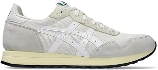 ASICS Men's Tiger Runner II Sneaker