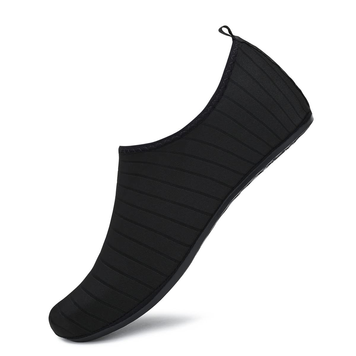 Mens Womens Quick Dry Beach Socks Swimming Yoga Outdoor Socks