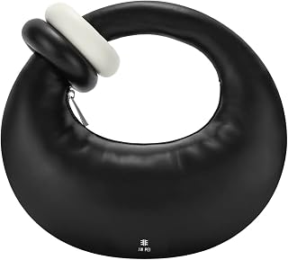 JW PEI Women's Abacus Top Handle Bag