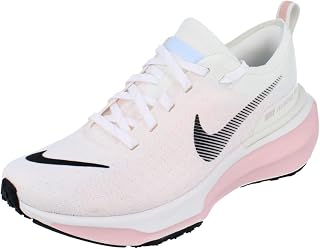 NIKE Men's Zoomx Invincible Run Fk 3Sneaker