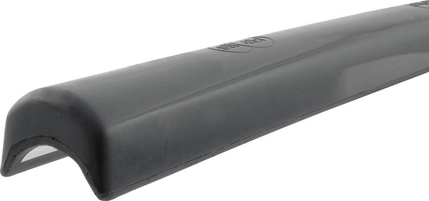 Allstar Performance ALL14112 1-1/4" to 1-3/4" SFI Mini Roll Bar Padding