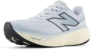 New Balance 1080 V14 Running ShoesWomen