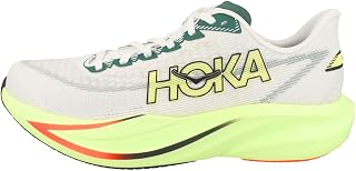 HOKA