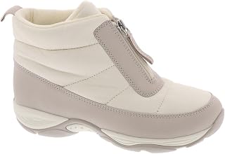 Easy Spirit Women's Edele2 Ankle Boots