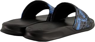Reef Men's One Slide Sandals