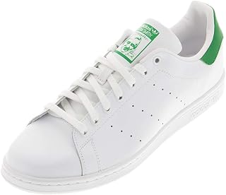 adidas Schuhe Stan Smith J
