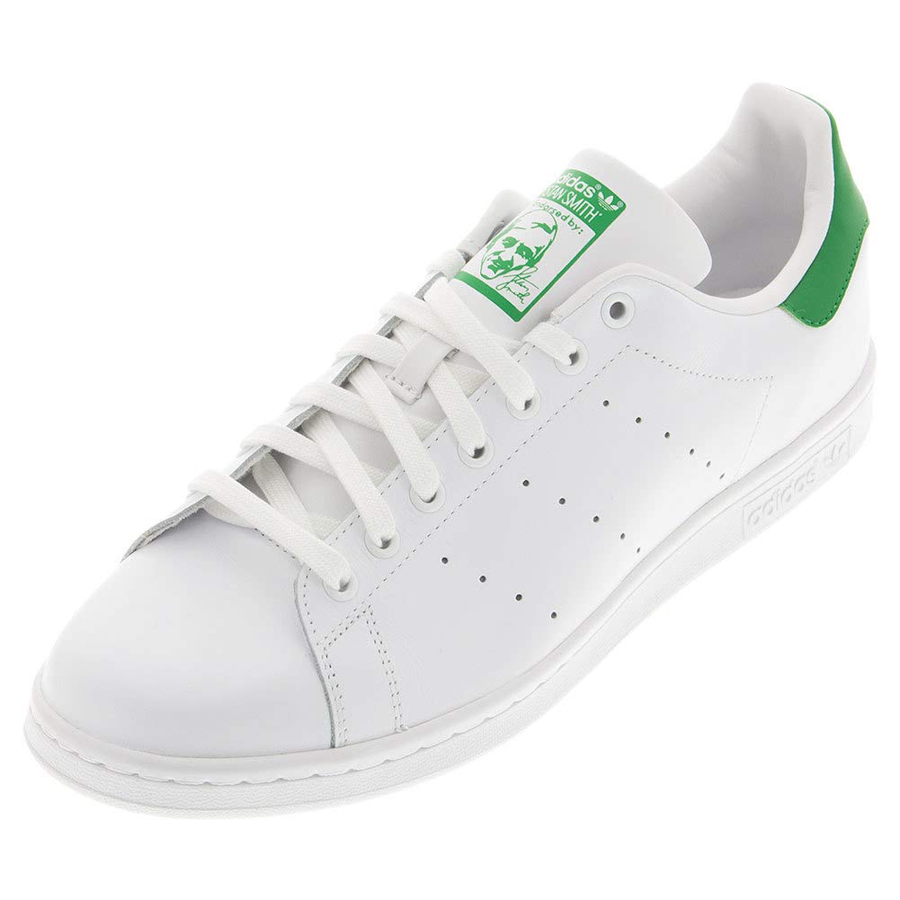 adidas Schuhe Stan Smith J