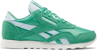 Reebok Women's Classic Nylon Sneakers