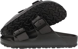 Birkenstock Arizona Eva Women's Slippers