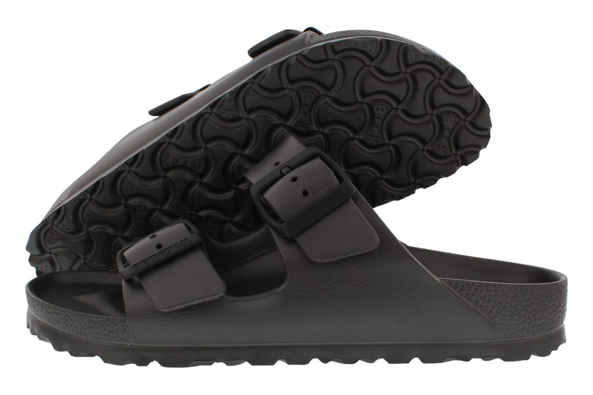 Birkenstock Arizona Eva Women's Slippers