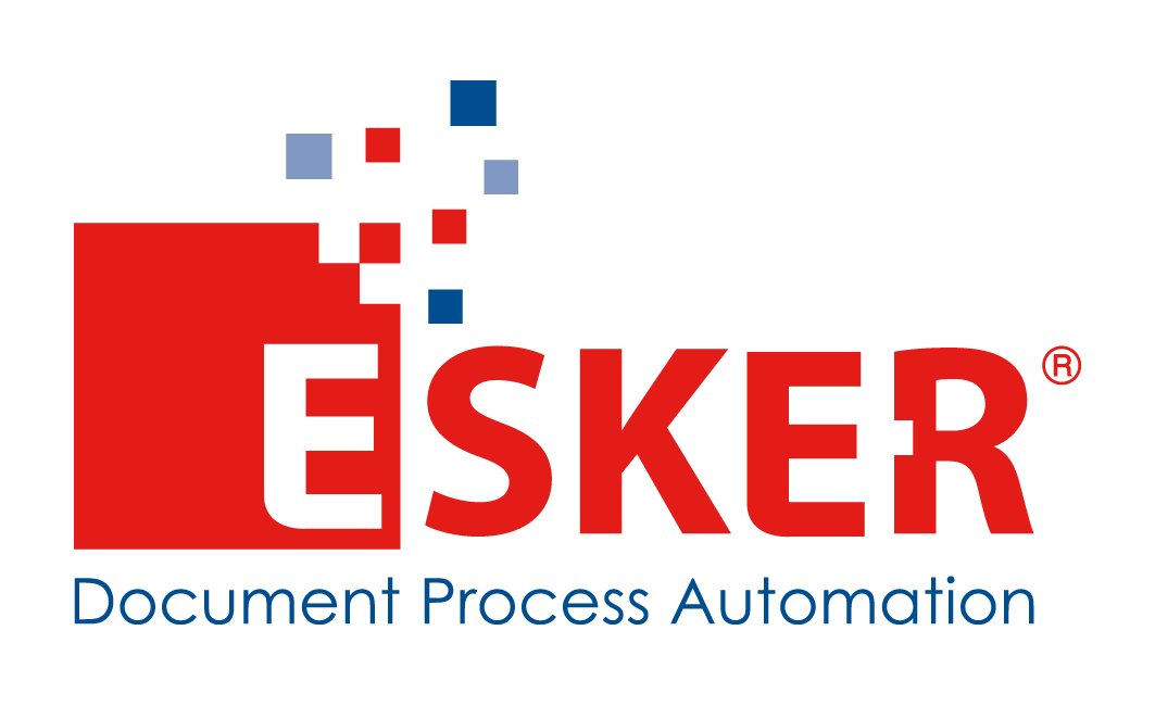 SmarTerm Essential VT one user license v2016