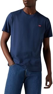 Levi's Women's The Perfect Tee T-Shirt (Pack of 1)