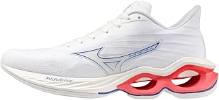 Mizuno Creazione delle Onde 25, Women's Running Shoes