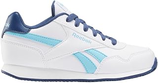 Reebok Royal Classic Jogger 3 Shoes White