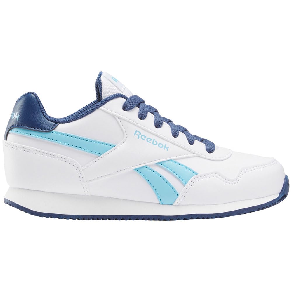 Reebok Royal Classic Jogger 3 Shoes White