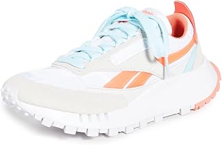 Reebok Classic Legacy Unisex Classic Legacy, orange