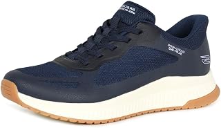 Skechers Bobs Squad 4 ShoesWomen