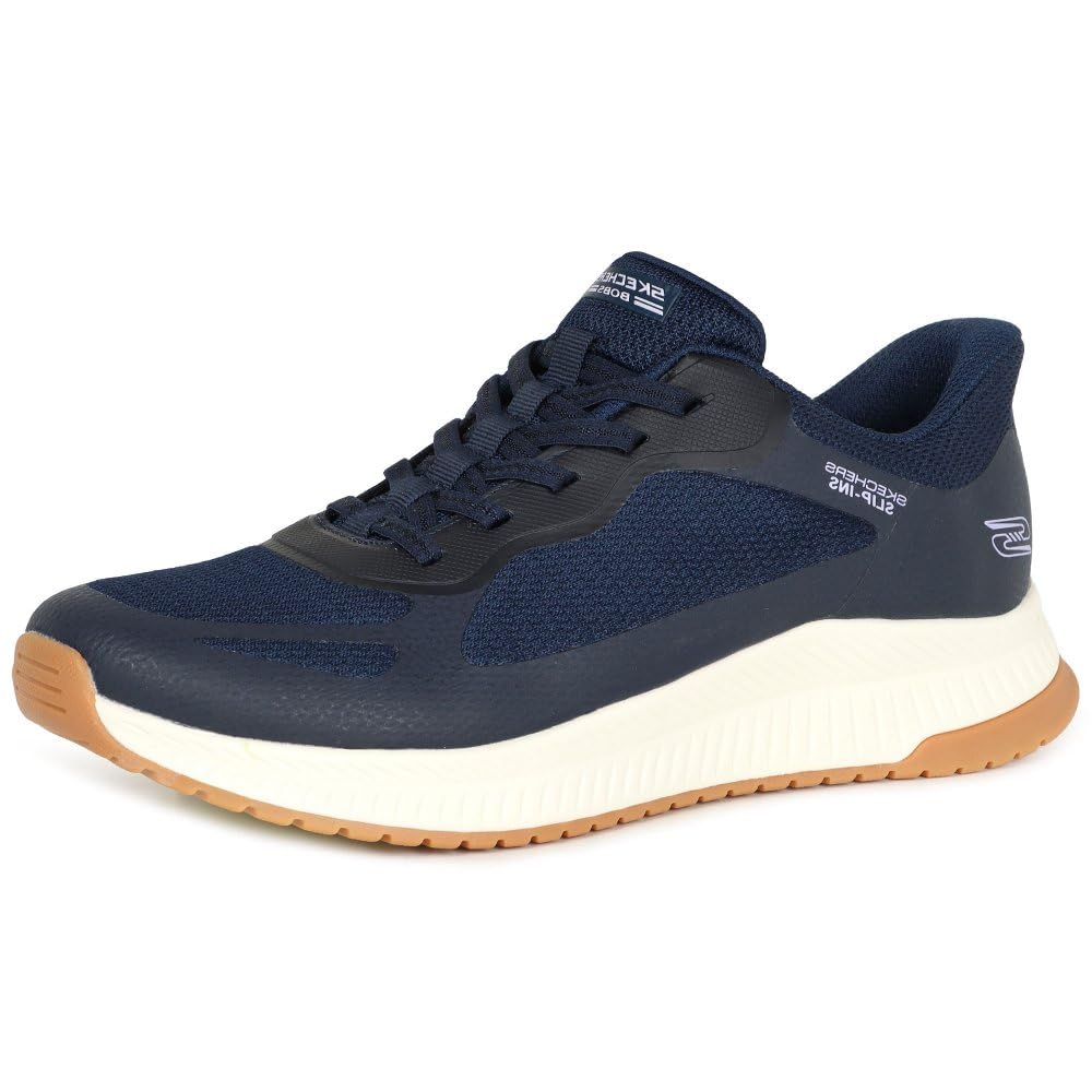 Skechers Bobs Squad 4 ShoesWomen