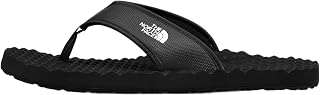 The North Face M Base Camp Flip-flop II Flip Flops Men
