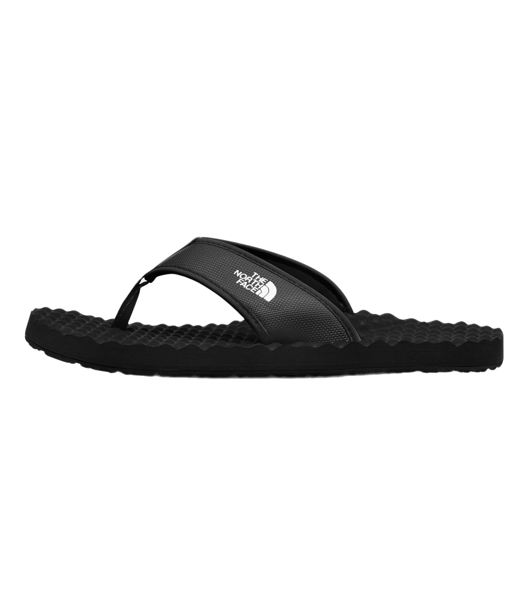 The North Face M Base Camp Flip-flop II Flip Flops Men