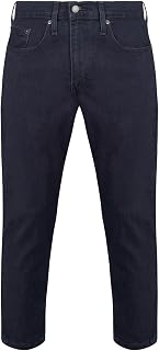 Levi's Men's Jeans 502 Taper