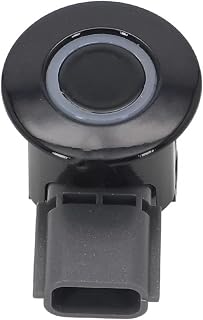 Parking Sensors For Nissan For X-Trail For Navara For Titan 28438-3SH0B Car Front Rear Parking Sensor 25994-5ZA5B 28533-5ZA0A 28438-5ZA2B Sensor Reverse