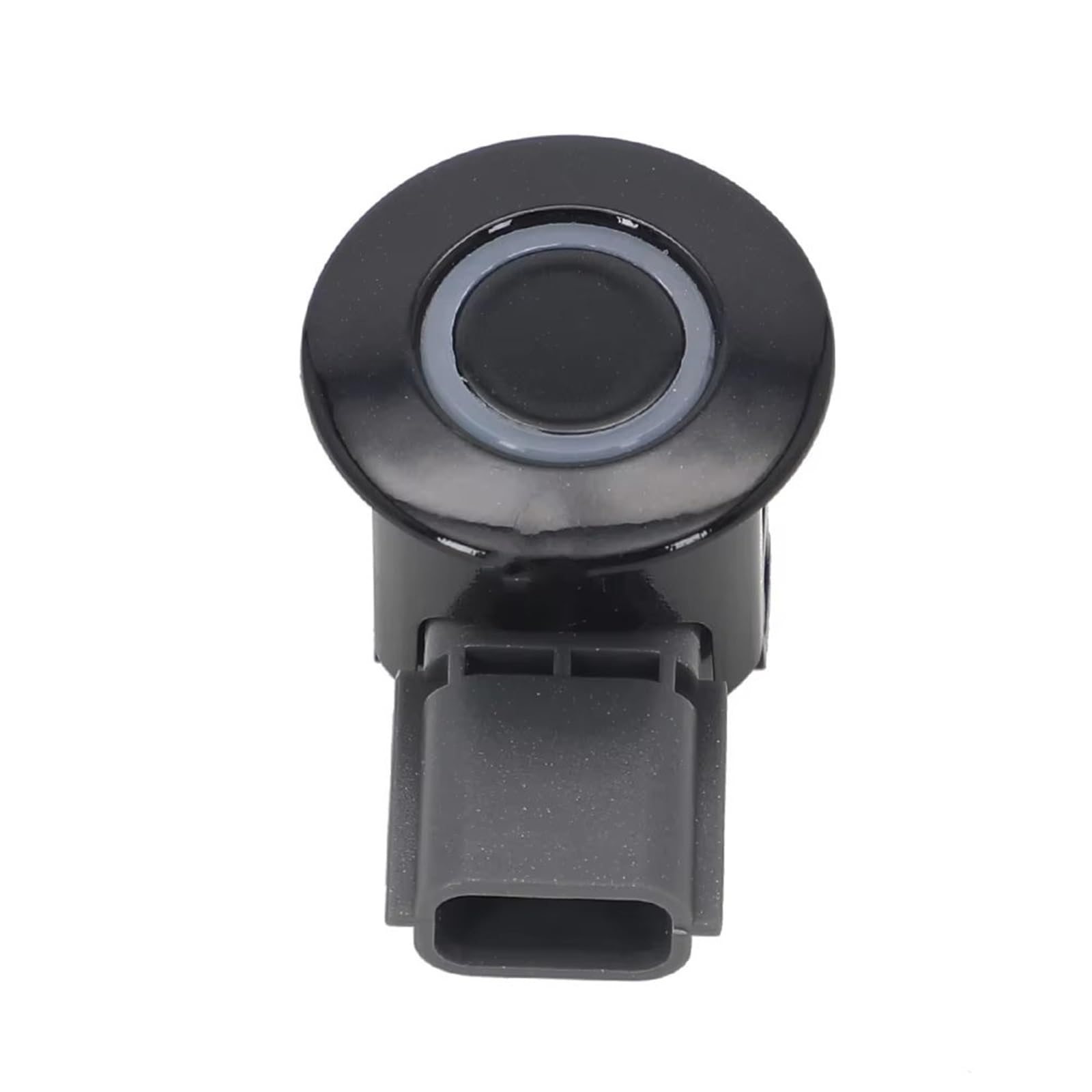 Parking Sensors For Nissan For X-Trail For Navara For Titan 28438-3SH0B Car Fron