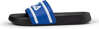 Fila Morro Bay Slipper Flip Flops