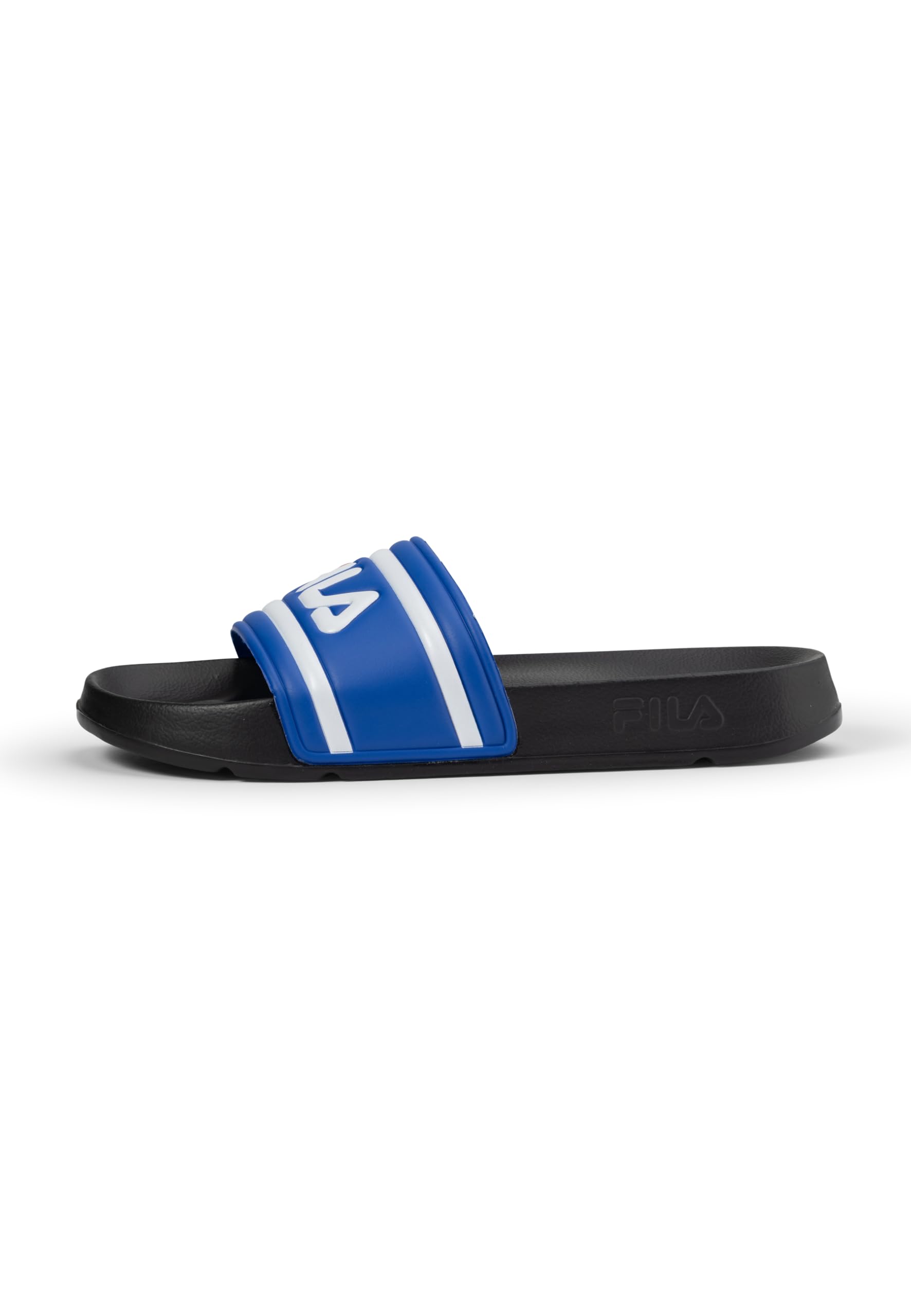 Fila Morro Bay Slipper Flip Flops