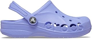 Crocs Baya Clog T Unisex Clogs - Children and Youth