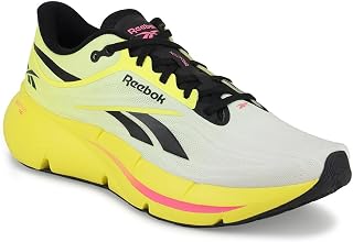 Reebok Zignition Running Shoes For Men ShoesMan