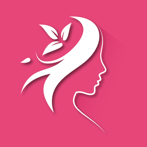 Period Tracker-Ovulation Cycle and Pregnancy Tracker