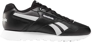 Reebok Unisex Adult Glide
