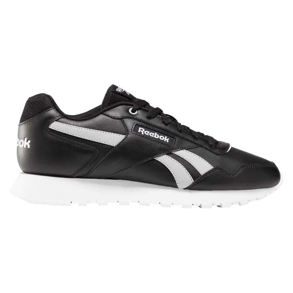 Reebok Unisex Adult Glide