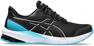ASICS Men's GT-2000 12 Running Shoes