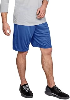 Under Armour 1306443 Men's Tech Graphic Shorts (Training/Shorts)